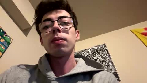 Snapshot of digbickjay42099 chatting on 11-23-25, 05:51 digbickjay42099 online show from 11-23-25, 05:51