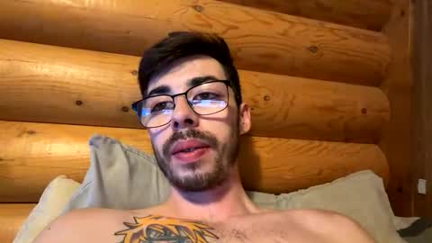 Snapshot of digbickjay42099 chatting on 04-10-26, 09:58 digbickjay42099 online show from 04-10-26, 09:58