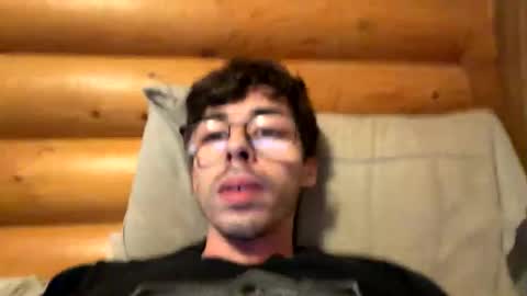 Snapshot of digbickjay42099 chatting on 05-31-26, 10:33 digbickjay42099 online show from 05-31-26, 10:33