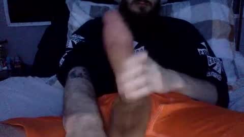 digbicknik online show from 02-12-25, 07:23