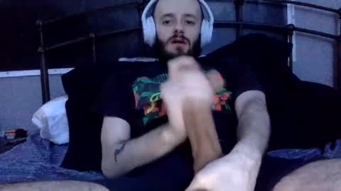 digbicknik online show from 02-17-25, 11:53