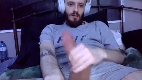 digbicknik online show from 02-23-25, 06:49