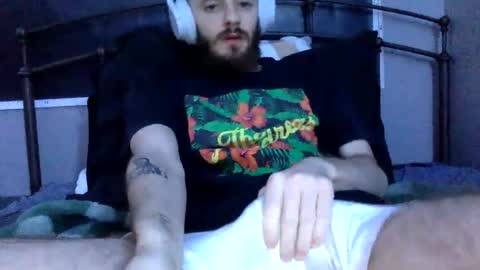 digbicknik online show from 02-26-25, 09:42