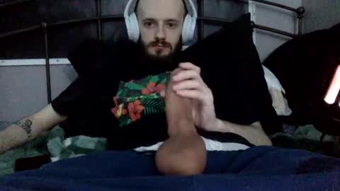 digbicknik online show from 02-27-25, 01:16