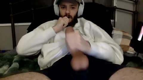 digbicknik online show from 02-28-25, 08:09