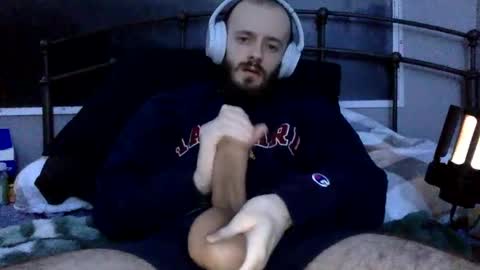 digbicknik online show from 03-03-25, 02:47