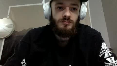 digbicknik online show from 03-05-25, 06:44