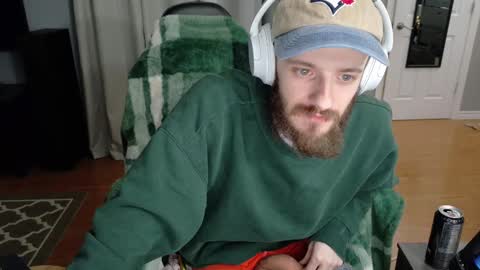 digbicknik online show from 03-11-25, 05:27