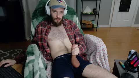 digbicknik online show from 03-12-25, 05:57