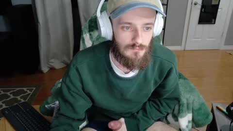 digbicknik online show from 03-12-25, 09:02