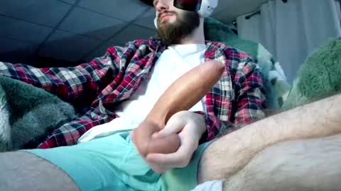 digbicknik online show from 09-17-25, 01:51