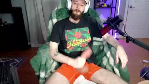 digbicknik online show from 09-18-25, 02:35