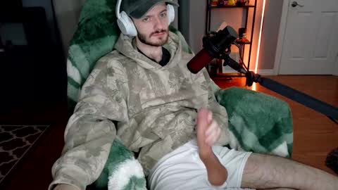 digbicknik online show from 10-02-25, 03:35