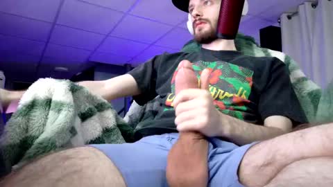 digbicknik online show from 10-18-25, 01:08