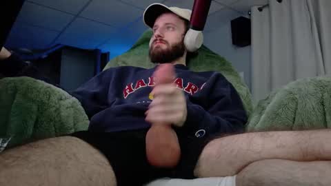 digbicknik online show from 02-19-26, 02:07