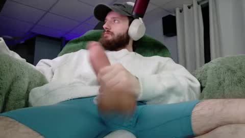 digbicknik online show from 02-20-26, 02:19