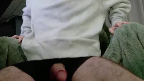 digbicknik online show from 02-27-26, 02:11