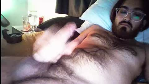 Snapshot of diggbick123 chatting on 09-09-25, 12:43 DiggBik online show from 09-09-25, 12:43