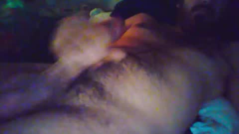 Snapshot of diggbick123 chatting on 09-13-25, 11:04 DiggBik online show from 09-13-25, 11:04