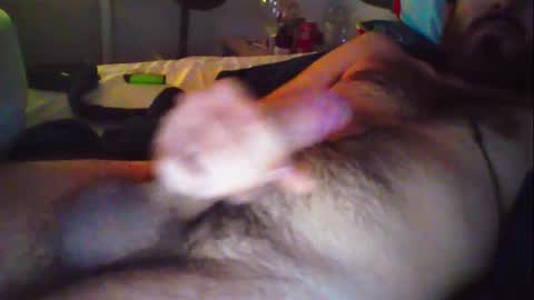 Snapshot of diggbick123 chatting on 10-18-25, 08:42 DiggBik online show from 10-18-25, 08:42