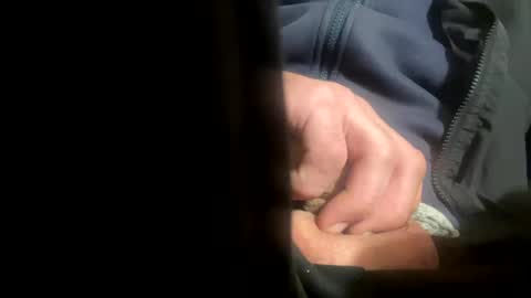 Snapshot of diggerman665544 chatting on 01-12-25, 02:14 diggerman665544 online show from 01-12-25, 02:14