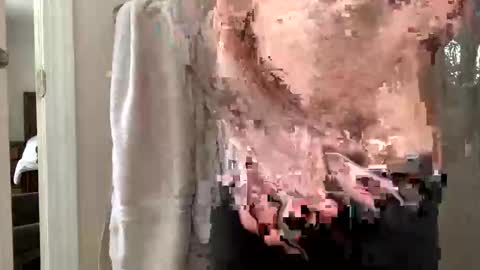 Snapshot of diggerman665544 chatting on 11-30-25, 04:22 diggerman665544 online show from 11-30-25, 04:22