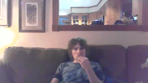 Daniel online show from 09-29-25, 11:26