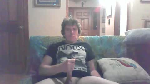 Daniel online show from 05-29-26, 08:12