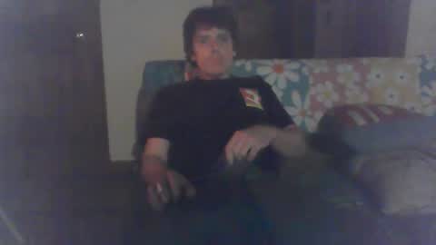 Daniel online show from 06-02-26, 05:20