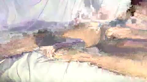 DigiX007 online show from 02-03-26, 07:57