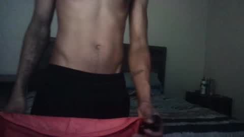 diginurgutz online show from 11-13-25, 01:15