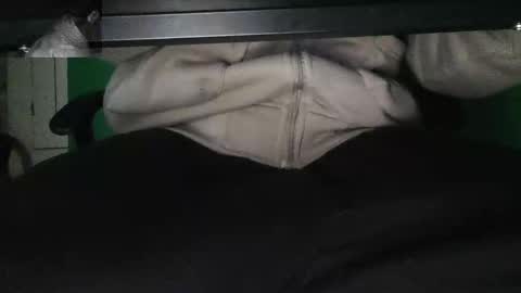 diginurgutz online show from 02-18-26, 05:36