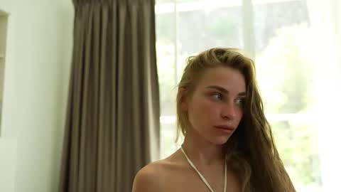 digital_princess online show from 03-15-26, 03:45