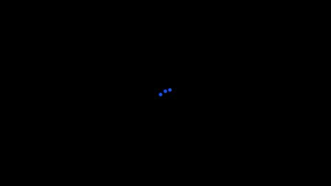 Digital Dust online show from 12-04-24, 11:41