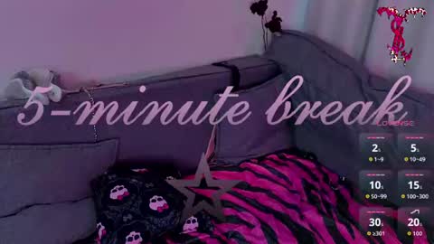 digitalhoe online show from 06-11-26, 02:53