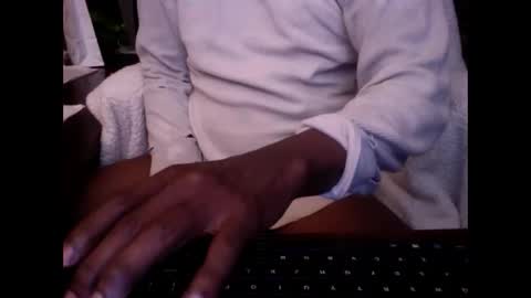 Snapshot of digitalpimpn chatting on 12-05-24, 12:44 The Digital Pimp.... online show from 12-05-24, 12:44