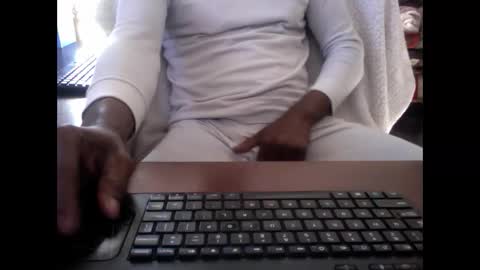 Snapshot of digitalpimpn chatting on 12-12-24, 03:16 The Digital Pimp.... online show from 12-12-24, 03:16