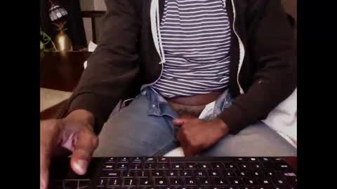 Snapshot of digitalpimpn chatting on 12-14-24, 10:28 The Digital Pimp.... online show from 12-14-24, 10:28