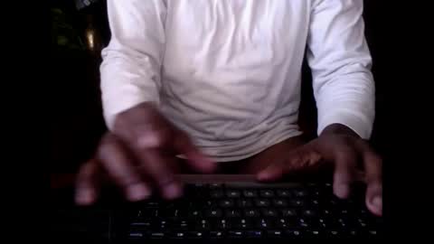 Snapshot of digitalpimpn chatting on 12-15-24, 01:11 The Digital Pimp.... online show from 12-15-24, 01:11