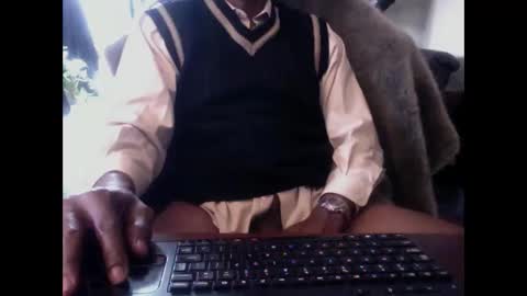 Snapshot of digitalpimpn chatting on 12-17-24, 04:21 The Digital Pimp.... online show from 12-17-24, 04:21