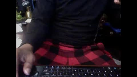 Snapshot of digitalpimpn chatting on 12-25-24, 02:45 The Digital Pimp.... online show from 12-25-24, 02:45