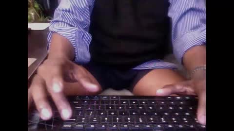 Snapshot of digitalpimpn chatting on 01-09-25, 03:44 The Digital Pimp.... online show from 01-09-25, 03:44