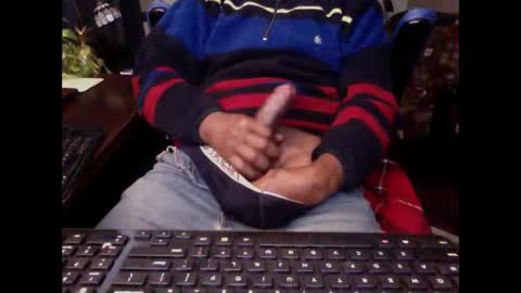 Snapshot of digitalpimpn chatting on 01-21-25, 08:00 The Digital Pimp.... online show from 01-21-25, 08:00