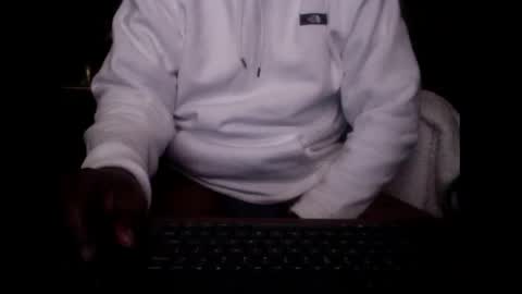 Snapshot of digitalpimpn chatting on 01-26-25, 12:22 The Digital Pimp.... online show from 01-26-25, 12:22