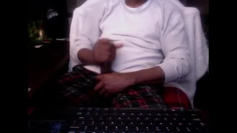 Snapshot of digitalpimpn chatting on 01-28-25, 02:21 The Digital Pimp.... online show from 01-28-25, 02:21