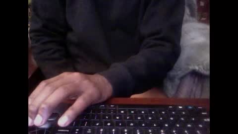 Snapshot of digitalpimpn chatting on 02-27-25, 04:10 The Digital Pimp.... online show from 02-27-25, 04:10