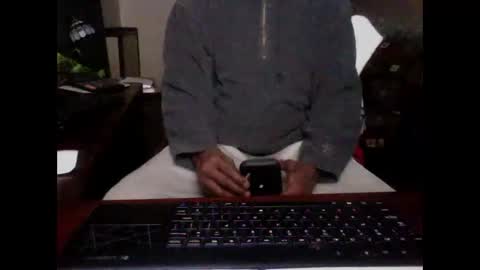 Snapshot of digitalpimpn chatting on 03-05-25, 12:44 The Digital Pimp.... online show from 03-05-25, 12:44