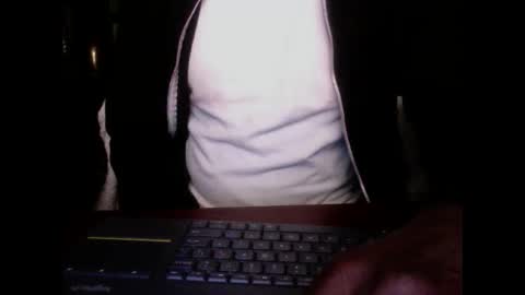 Snapshot of digitalpimpn chatting on 09-13-25, 10:15 The Digital Pimp.... online show from 09-13-25, 10:15