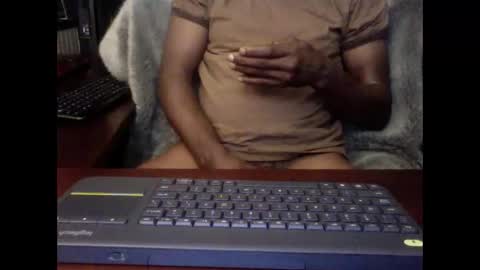 Snapshot of digitalpimpn chatting on 09-16-25, 10:38 The Digital Pimp.... online show from 09-16-25, 10:38