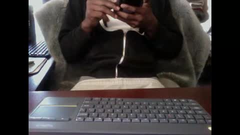 Snapshot of digitalpimpn chatting on 09-20-25, 12:39 The Digital Pimp.... online show from 09-20-25, 12:39